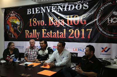 Baja HOG Rally (2).jpg