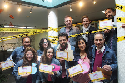 Conferencia - La estética del crimen 4.jpg