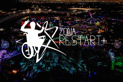 EDC ZONA RESTART 2.jpg