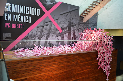 Feminicidio en Mx  (4).jpg