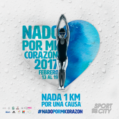 Nadacorazon.png
