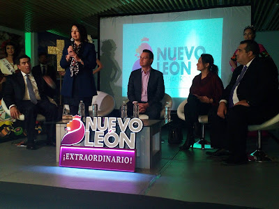 punto mexico 11.jpg