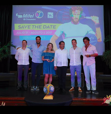 ATP 2.jpg