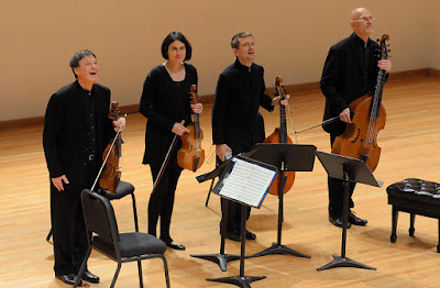 Concierto_Phantasm_Perlas_de_la_polifonia_Cenart_ALR_8890b.jpg