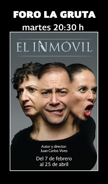 ElInmovil.jpg