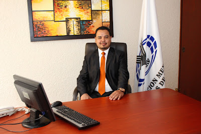 JulioCesarCastañeda.jpg
