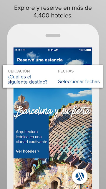 Marriot Mobile.jpg
