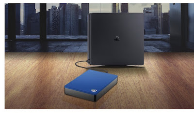 PS4-with-Seagate-Backup-Plus-external-hard-drive-1.jpg