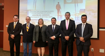 Protesta-OCV.jpg
