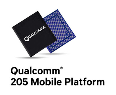 Qualcomm205MobilePlatform_286-vert.jpg