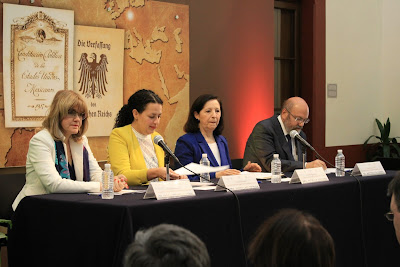 SEMINARIO 1.jpg