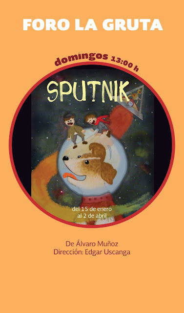 Sputnik.jpg