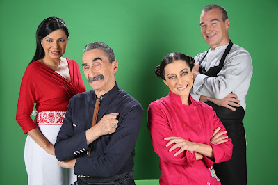 TÚ COCINA 1.jpg