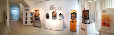ZUMEX (1).jpg