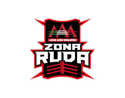 Zona Ruda.jpg