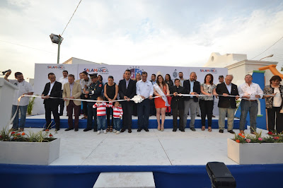 Arranca Fiesta privamera3.jpg