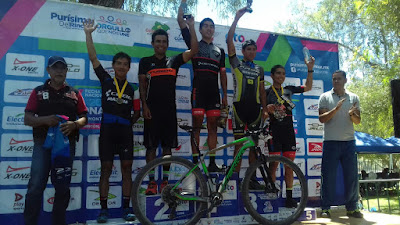 Ciclismo2.jpg