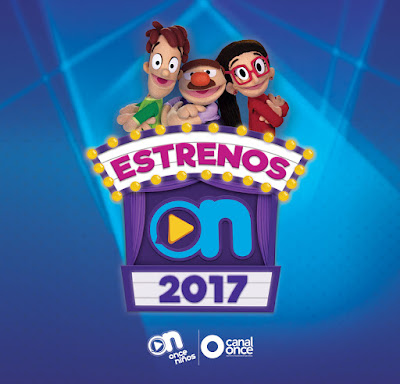 Genérica Estrenos.jpg