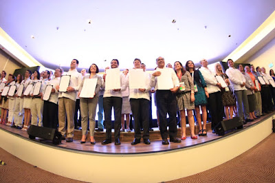 Guanajuato se suma al compromiso noacional.jpg