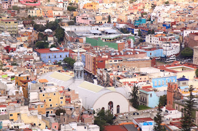 Guanajuato-vacaiones3.jpg