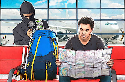 KasperskyLab_Vacation.jpg