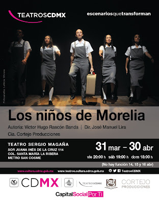 Los niños de Morelia 1.jpg