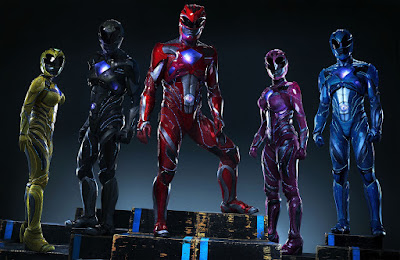 POWER RANGERS - 2.jpg