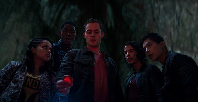 POWER RANGERS - TODOS 4.jpg