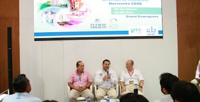Presenta SECTUR plan de desarrollo de los pueblos maÃŒ gicos 2040.jpg