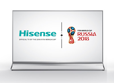 Screen1.jpg