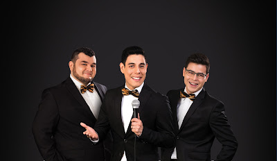 TRES TRISTES TIGRES.jpg
