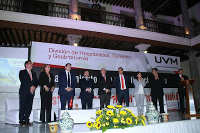 UVM- PADRINO1.jpg