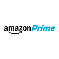 AmazonPrime_Logo.jpg