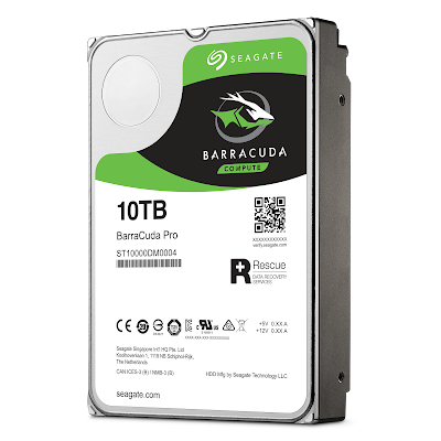 BARRACUDA-PRO_T_10TB_Hero-Left.png