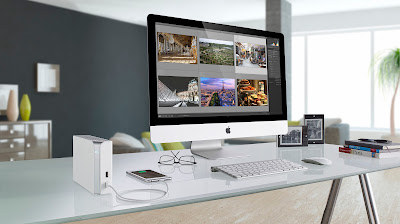 BUP-Desk-Mac-Lifestyle-Hi-Res.jpg