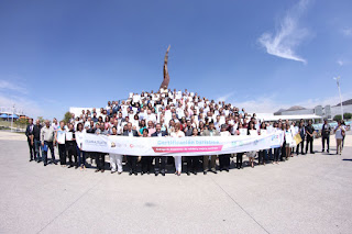 Capacitación turismo.jpg