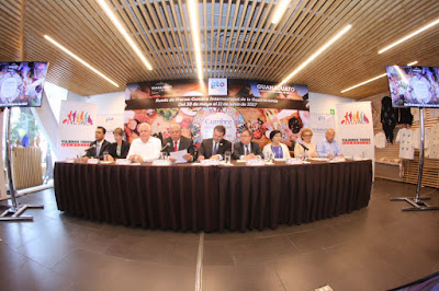 Cumbre Gastronomía 17.jpg