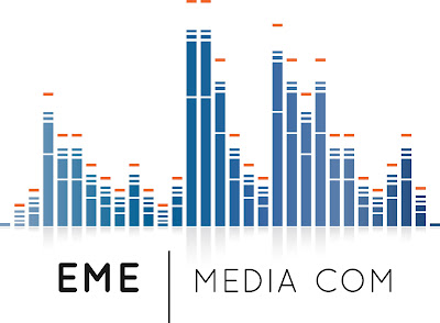 EME - logo.jpg