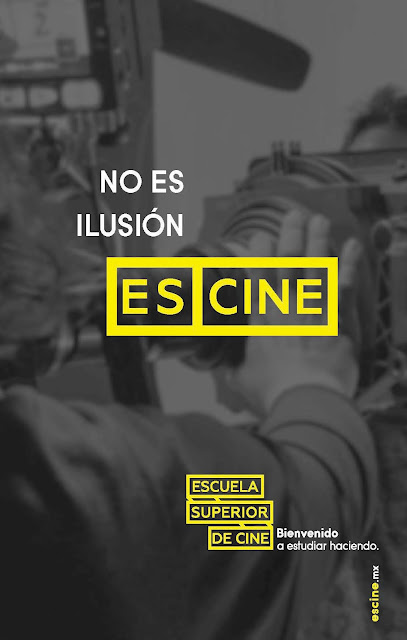 ESCINE_POSTAL.jpg