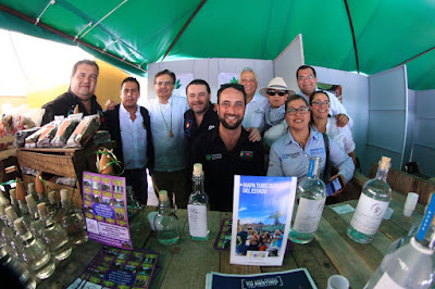 Festival de Mezcal2 .jpg