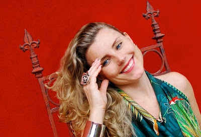 HANNE TVETER- MEXICO EN MI- FOTO 1-.jpg