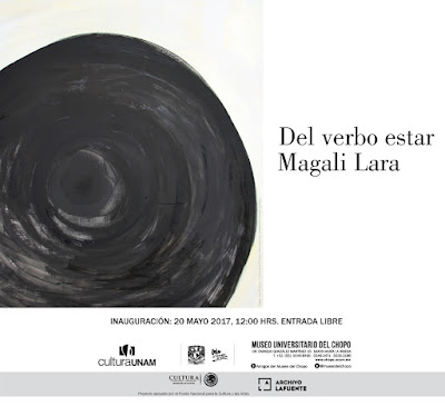 INVITACION_DEL_VERBO_ESTAR.jpg