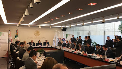 Iniciativa Ley General2.jpg