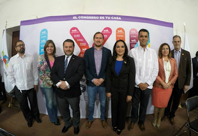 Inversió Salamanca.jpg
