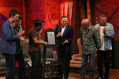 MIEMBROS AL AIRE - 8VO ANIVERSARIO - 1.jpg