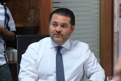 Presentación propuesta2.jpg