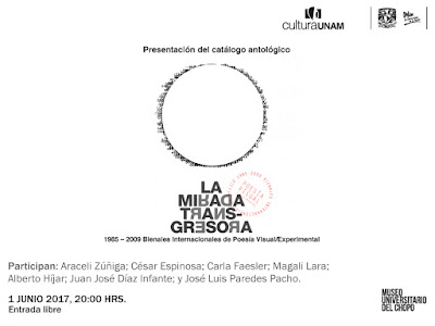 SLIDE_LA_MIRADA_TRANSGRESORA.jpg