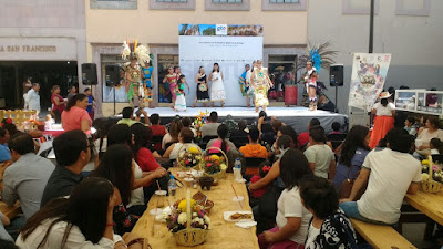 Sabore de Celaya2.jpg