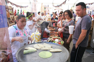 Sabores de Celaya1.jpg