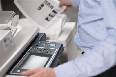 Xerox ConnectKey.jpg